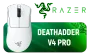razer-deathadder-v4-pro-wireless-white-mouse-1600px-v1.webp