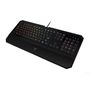 razer-deathstalker-chroma-gaming-keyboard-0001.jpg