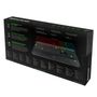 razer-deathstalker-chroma-gaming-keyboard-0002.jpg