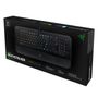 razer-deathstalker-chroma-gaming-keyboard-0003.jpg