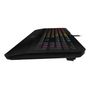 razer-deathstalker-chroma-gaming-keyboard-0005.jpg