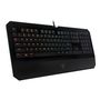 razer-deathstalker-chroma-gaming-keyboard-0006.jpg