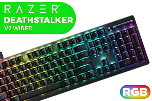 razer-deathstalker-v2-gaming-keyboard-linear-red-1800px-v001.webp