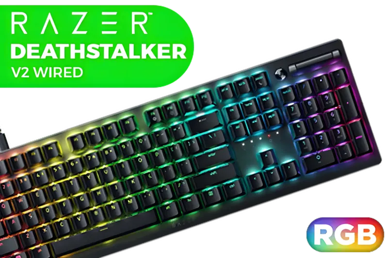 razer-deathstalker-v2-gaming-keyboard-linear-red-1800px-v001.webp