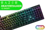 razer-deathstalker-v2-gaming-keyboard-linear-red-1800px-v001.webp