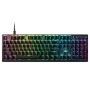 razer-deathstalker-v2-gaming-keyboard-linear-red-2000px-v0001.webp