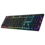 razer-deathstalker-v2-gaming-keyboard-linear-red-2000px-v0003.webp