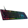 razer-deathstalker-v2-gaming-keyboard-linear-red-2000px-v0004.webp