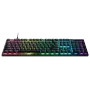 razer-deathstalker-v2-gaming-keyboard-linear-red-2000px-v0005.webp