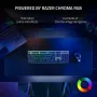 razer-deathstalker-v2-gaming-keyboard-linear-red-2000px-v0006.webp