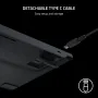 razer-deathstalker-v2-gaming-keyboard-linear-red-2000px-v0008.webp