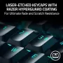 razer-deathstalker-v2-gaming-keyboard-linear-red-2000px-v00091.webp