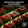 razer-deathstalker-v2-gaming-keyboard-linear-red-2000px-v0010.webp
