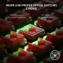 razer-deathstalker-v2-pro-tenkeyless-optical-keyboard-1500px-v005.webp