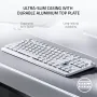 razer-deathstalker-v2-pro-tenkeyless-optical-keyboard-1500px-v006.webp