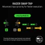 razer-deathstalker-v2-pro-tenkeyless-optical-keyboard-1500px-v007.webp