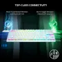 razer-deathstalker-v2-pro-tenkeyless-optical-keyboard-1500px-v008.webp