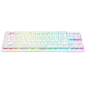 razer-deathstalker-v2-pro-tenkeyless-optical-keyboard-1500px-v1-0002.webp