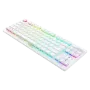 razer-deathstalker-v2-pro-tenkeyless-optical-keyboard-1500px-v1-0003.webp