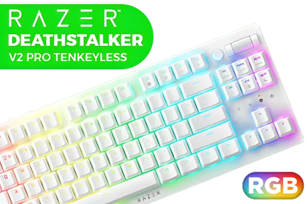 razer-deathstalker-v2-pro-tenkeyless-optical-keyboard-1800px-v001.webp