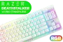 razer-deathstalker-v2-pro-tenkeyless-optical-keyboard-1800px-v001.webp