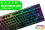 razer-deathstalker-v2-pro-tkl-gaming-keyboard-1800px-v001.webp