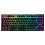 razer-deathstalker-v2-pro-tkl-gaming-keyboard-2000px-v0001.webp