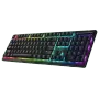 razer-deathstalker-v2-pro-tkl-gaming-keyboard-2000px-v0002.webp