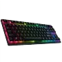 razer-deathstalker-v2-pro-tkl-gaming-keyboard-2000px-v0003.webp