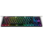 razer-deathstalker-v2-pro-tkl-gaming-keyboard-2000px-v0004.webp