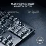 razer-deathstalker-v2-pro-tkl-gaming-keyboard-2000px-v0005.webp