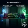 razer-deathstalker-v2-pro-tkl-gaming-keyboard-2000px-v0007.webp