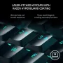 razer-deathstalker-v2-pro-tkl-gaming-keyboard-2000px-v0008.webp