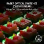 razer-deathstalker-v2-pro-tkl-gaming-keyboard-2000px-v0009.webp