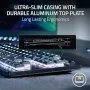 razer-deathstalker-v2-pro-tkl-gaming-keyboard-2000px-v0010.webp