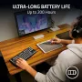 razer-deathstalker-v2-pro-tkl-gaming-keyboard-2000px-v0011.webp
