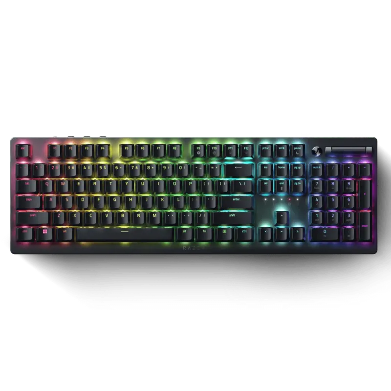 razer-deathstalker-v2-pro-wireless-gaming-keyboard-1000px-v0001.webp razer-deathstalker-v2-pro-wireless-gaming-keyboard-1000px-v0001.webp