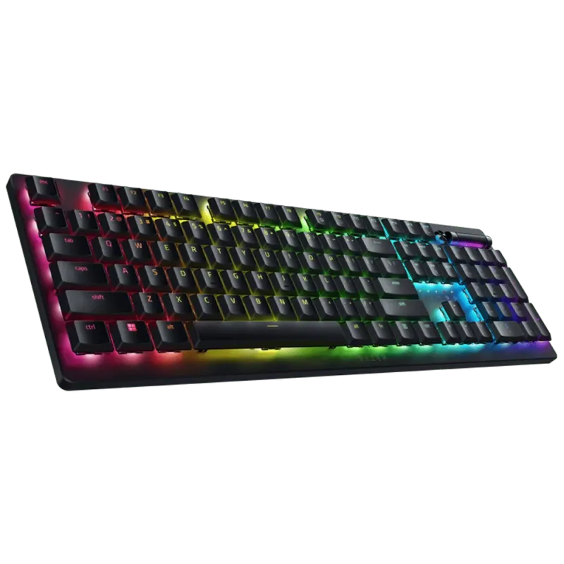 razer-deathstalker-v2-pro-wireless-gaming-keyboard-1000px-v0002.webp razer-deathstalker-v2-pro-wireless-gaming-keyboard-1000px-v0002.webp
