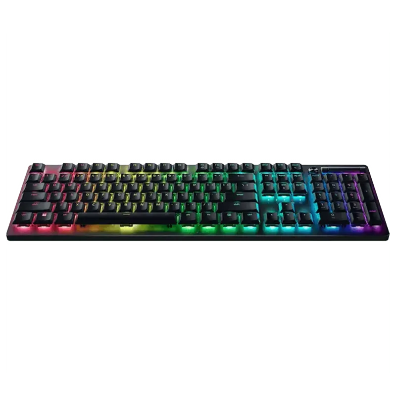 razer-deathstalker-v2-pro-wireless-gaming-keyboard-1000px-v0004.webp razer-deathstalker-v2-pro-wireless-gaming-keyboard-1000px-v0004.webp