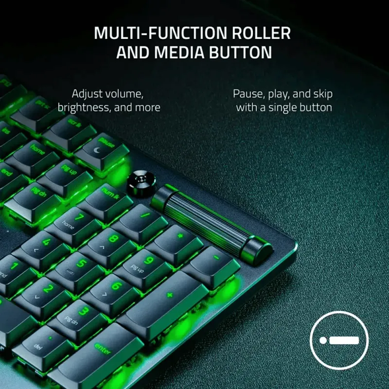 razer-deathstalker-v2-pro-wireless-gaming-keyboard-1000px-v0005.webp razer-deathstalker-v2-pro-wireless-gaming-keyboard-1000px-v0005.webp