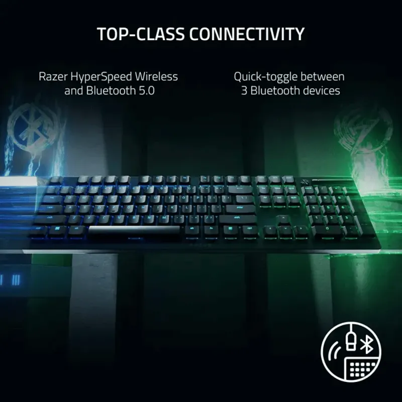razer-deathstalker-v2-pro-wireless-gaming-keyboard-1000px-v0006.webp razer-deathstalker-v2-pro-wireless-gaming-keyboard-1000px-v0006.webp