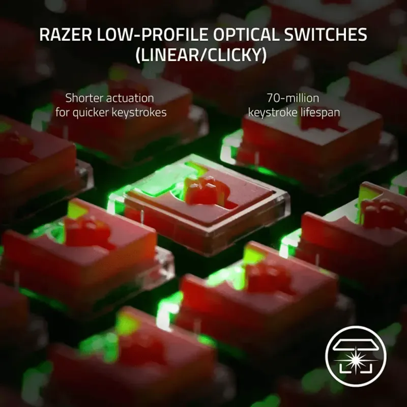 razer-deathstalker-v2-pro-wireless-gaming-keyboard-1000px-v0007.webp razer-deathstalker-v2-pro-wireless-gaming-keyboard-1000px-v0007.webp