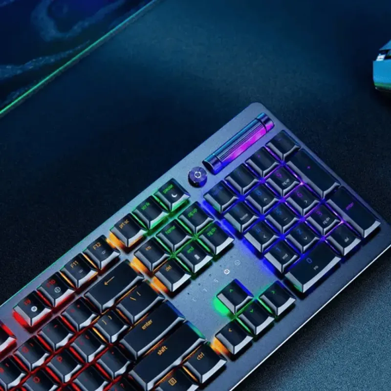 razer-deathstalker-v2-pro-wireless-gaming-keyboard-1000px-v0008.webp razer-deathstalker-v2-pro-wireless-gaming-keyboard-1000px-v0008.webp