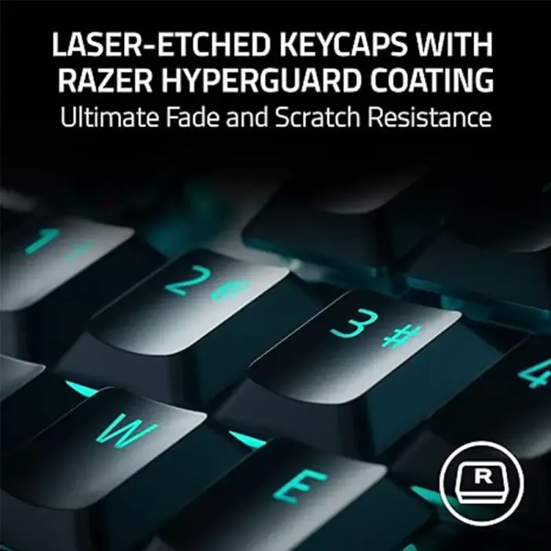 razer-deathstalker-v2-pro-wireless-gaming-keyboard-1000px-v009.webp razer-deathstalker-v2-pro-wireless-gaming-keyboard-1000px-v009.webp