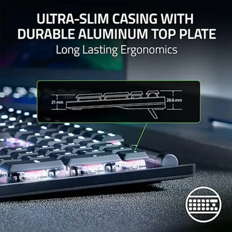 razer-deathstalker-v2-pro-wireless-gaming-keyboard-1000px-v010.webp razer-deathstalker-v2-pro-wireless-gaming-keyboard-1000px-v010.webp
