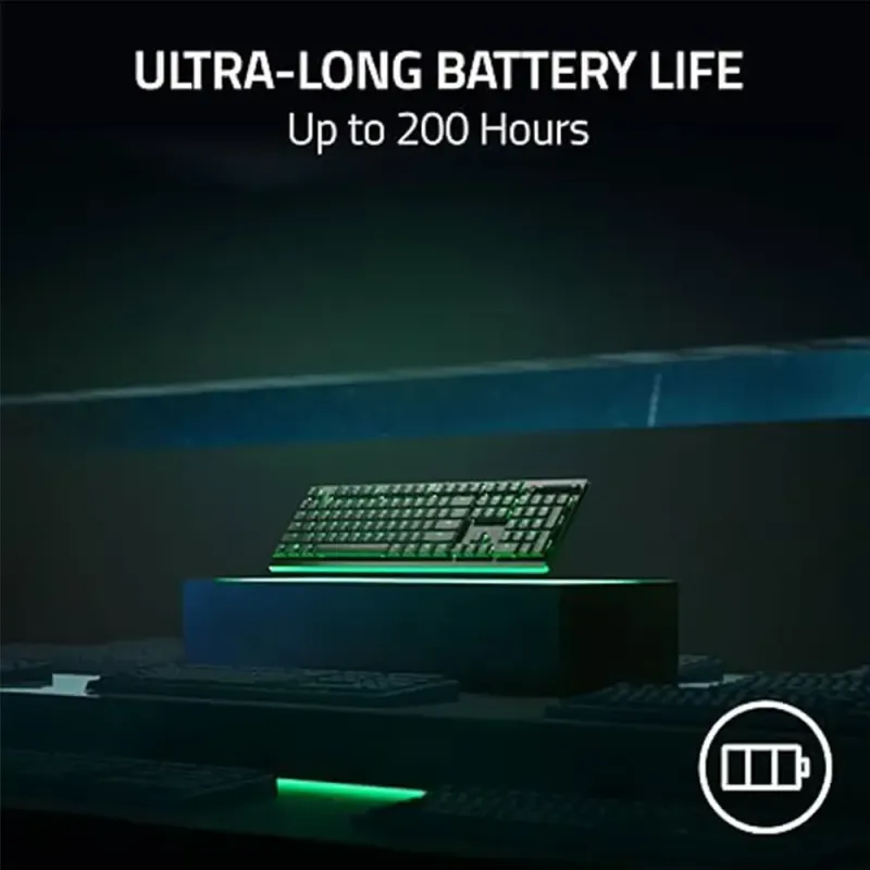 razer-deathstalker-v2-pro-wireless-gaming-keyboard-1000px-v011.webp razer-deathstalker-v2-pro-wireless-gaming-keyboard-1000px-v011.webp