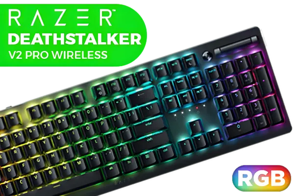 razer-deathstalker-v2-pro-wireless-gaming-keyboard-1800px-v001.webp