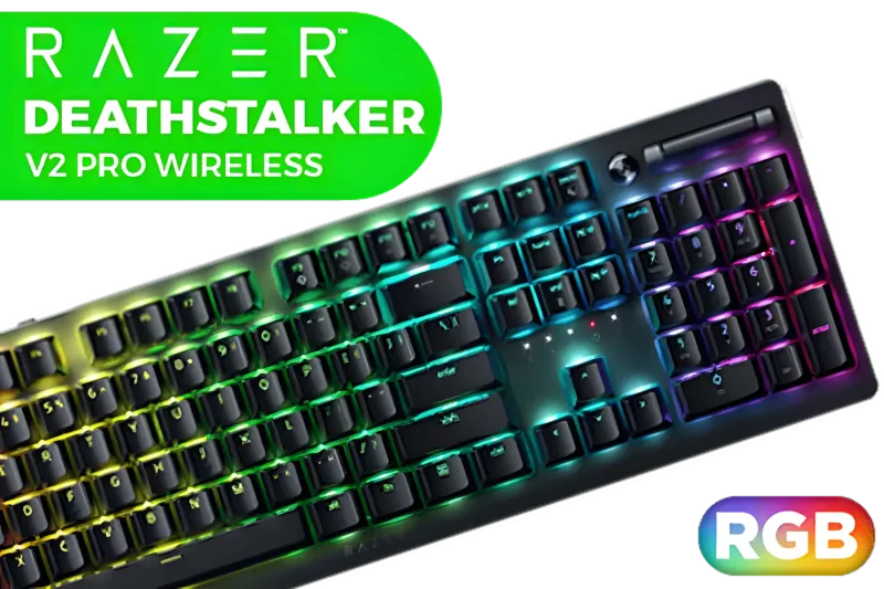 razer-deathstalker-v2-pro-wireless-gaming-keyboard-1800px-v001.webp razer-deathstalker-v2-pro-wireless-gaming-keyboard-1800px-v001.webp