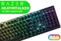 razer-deathstalker-v2-pro-wireless-gaming-keyboard-1800px-v001.webp