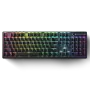 razer-deathstalker-v2-pro-wireless-gaming-keyboard-2000px-v0001.webp